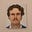 August Simonsen's avatar