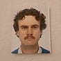 August Simonsen's avatar