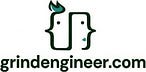 Grind Engineer