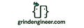 Grind Engineer