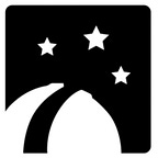 Good Schools of India