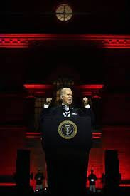 May be an image of 1 person