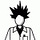 X avatar for @ross_um