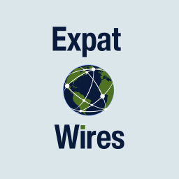 ExpatWires