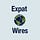 ExpatWires
