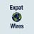 ExpatWires