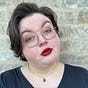 Sharon Wofford's avatar