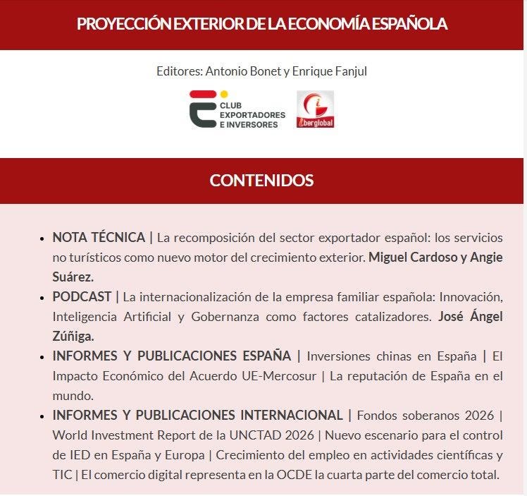 Ver imagen