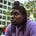 Bryant "BeMo" Brown's avatar