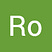 Ro Mojibur's avatar