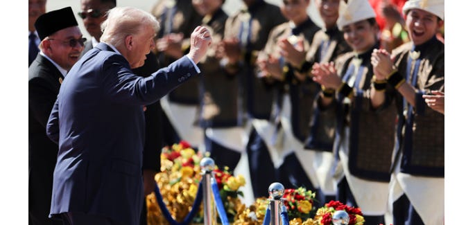 image 3.png image 3.png