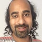 Heenal's avatar