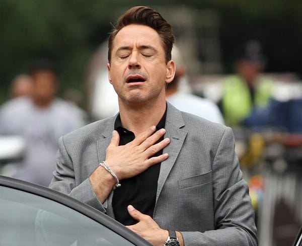 Relief Meme Generator Relief Meme Generator