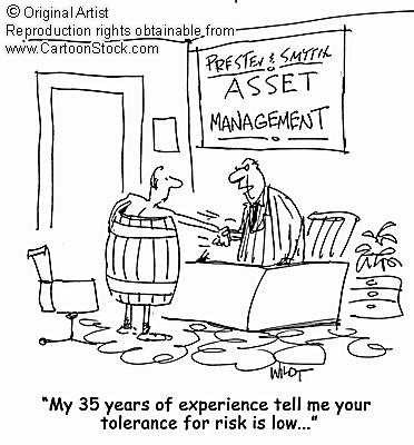 Asset Management cartoon , 25/04/08, Tingyu's blog