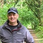 Jerry Keusch's avatar