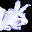 Indigo Angora's avatar