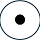 Civica Ratio