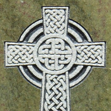 Spiritual Reflections by Marshall Davis