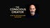 The Conscious Creator with David Marshall