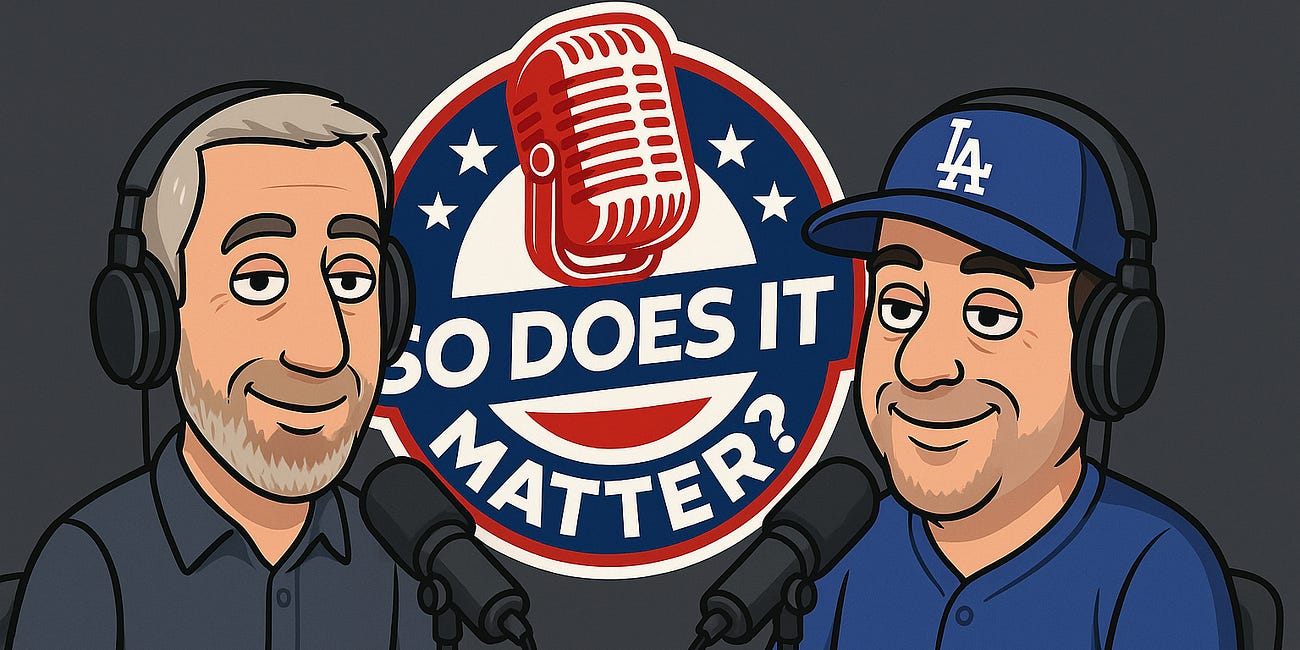 An Interview With Joel Pollak, Newly Named Opinion Page Editor for the California Post