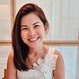 Shihui's avatar
