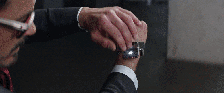 Iron Man And Winter Soldier GIF by Media Paradise 📺 | Gfycat Iron Man And Winter Soldier GIF by Media Paradise 📺 | Gfycat