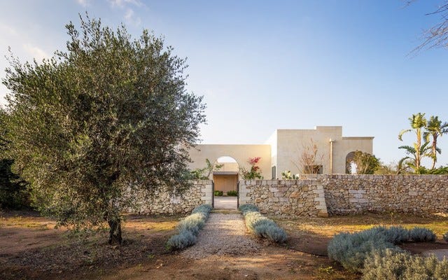 Le Slow Living dans nos maisons