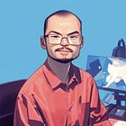 Can Demis Hassabis Save Google?