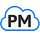 SaaS PM 101