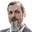 Julian Dumitrascu's avatar