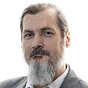 Julian Dumitrascu's avatar