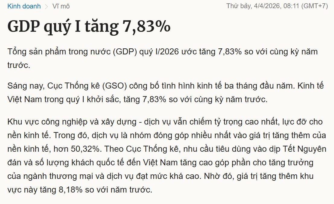 hoquoctuan.substack.com