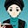 Batya Wittenberg's avatar