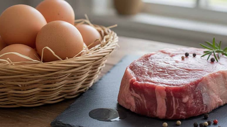 cysteine for gut health cysteine for gut health