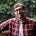 Michael T. Kuester's avatar