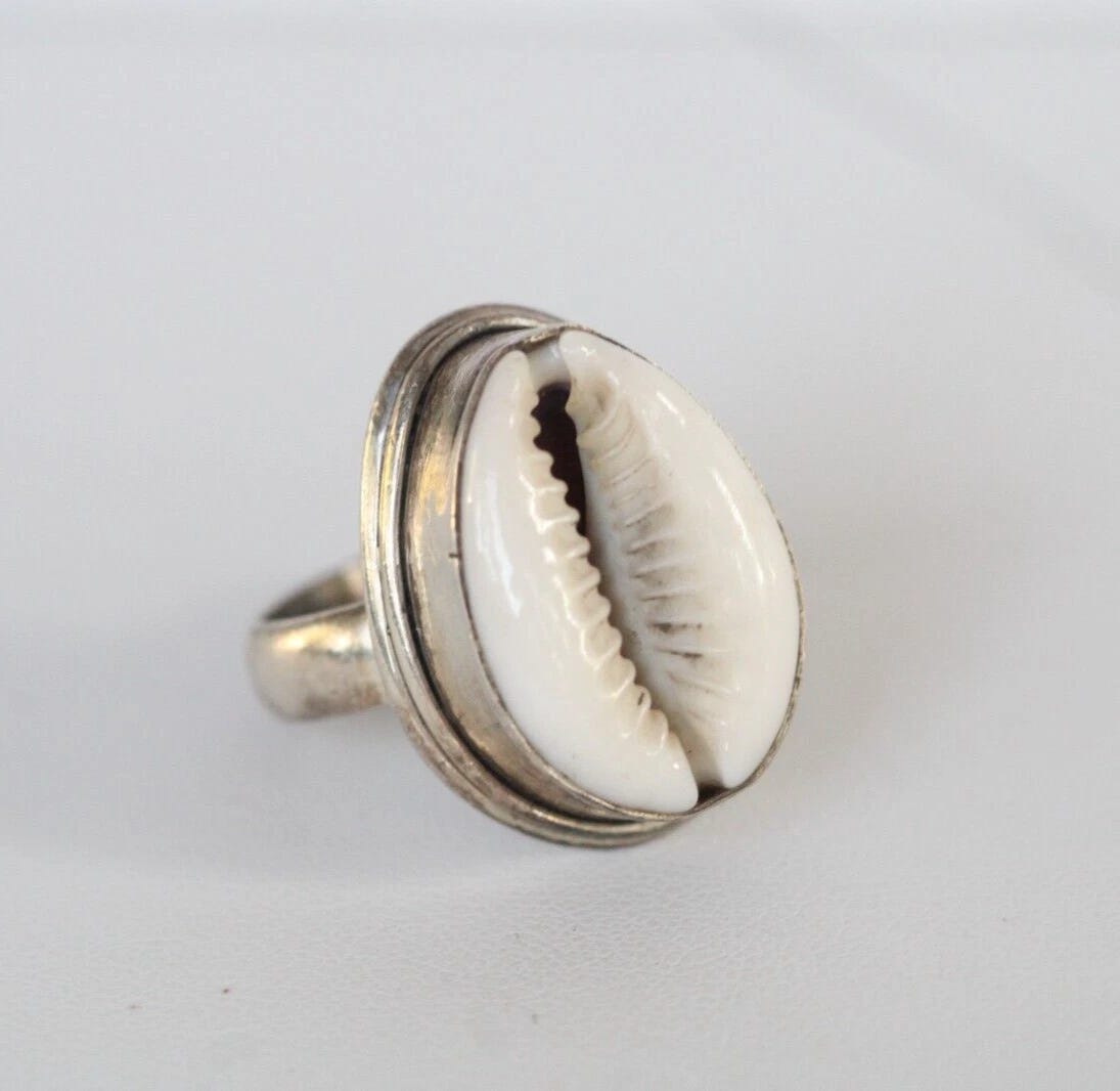 Picture 1 of 6 Picture 1 of 6