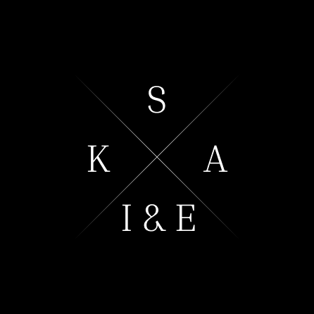 KSA X Immersive & Experiential