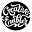 Creative Enabler's avatar