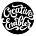 Creative Enabler's avatar