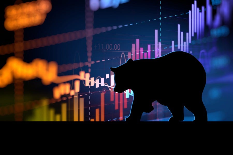 Priced for perfection': Tariffs loom over richly valued stocks -  InvestmentNews