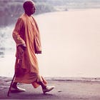What is the ritvik philosophy and why is it wrong?