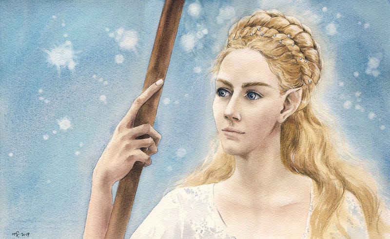 File:Marya Filatova - Galadriel.jpg File:Marya Filatova - Galadriel.jpg