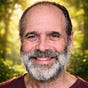 Cliff Rubin's avatar