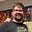 Will Kosnik's avatar