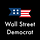 The Wall Street Democrat