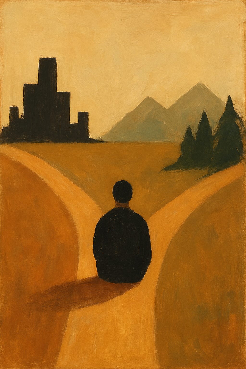 Generated image Generated image