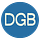 Do Good Biz