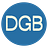 Do Good Biz