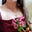 Lizbeth Ilusa's avatar