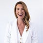 Jodi Wellman's avatar
